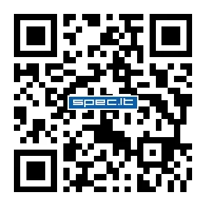 QR kodas | TomRent, MB