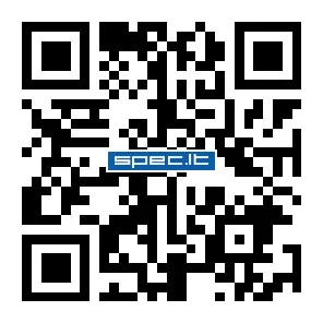 QR kodas | Tomresa, UAB
