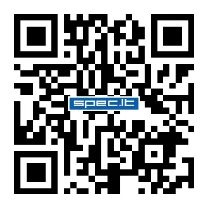 QR kodas | Tomreta, UAB