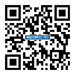 QR kodas | TOMRIMA, UAB