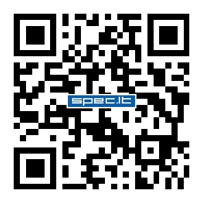 QR kodas | Tomroma, MB