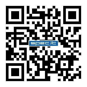 QR kodas | Tomsa ir ko, MB