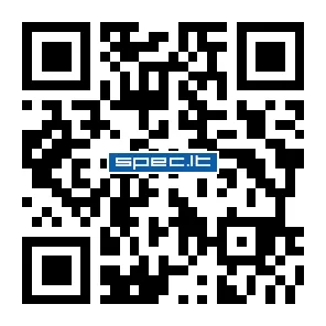 QR kodas | Tomsima, UAB