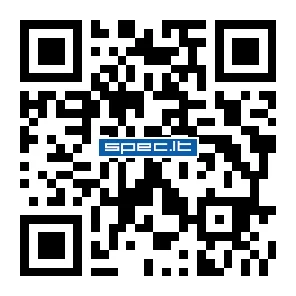 QR kodas | Tomstena, UAB