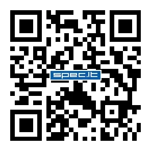 QR kodas | TomStones, MB | spec.lt