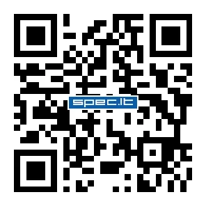 QR kodas | TOMSUVA, UAB | spec.lt