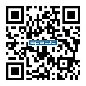 QR kodas | Tomtech, MB