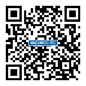 QR kodas | Tomtech solutions, MB