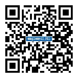 QR kodas | Tomtom apdaila, MB