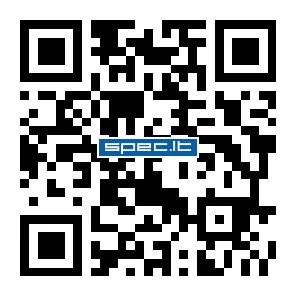 QR kodas | Rapidz Pay, UAB