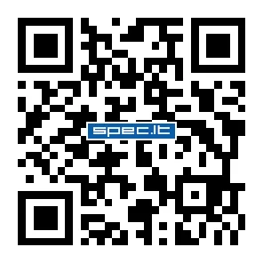 QR kodas | Tomtra, MB