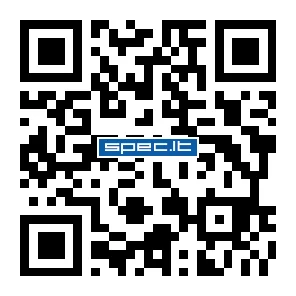 QR kodas | Tomtrak, UAB