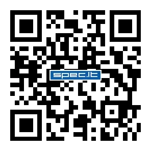 QR kodas | Tomtransa, UAB