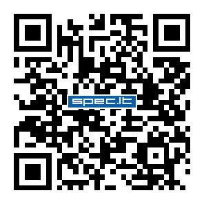 QR kodas | Tomtransportas, MB