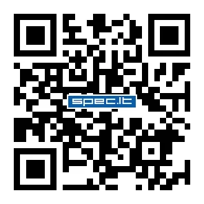 QR kodas | Tomturas, UAB