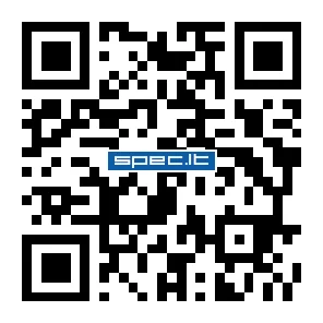 QR kodas | Tomturta, UAB