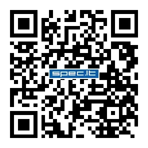 QR kodas | Tomuko paslaugos, IĮ