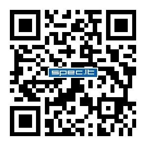 QR kodas | Tomula, UAB