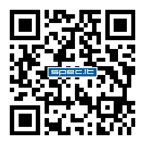 QR kodas | Tomulka, UAB