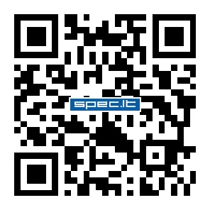 QR kodas | Tomunora, UAB