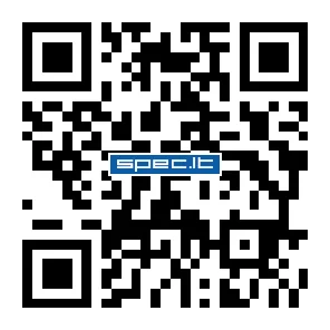 QR kodas | Tomvalda, UAB