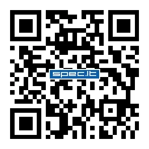 QR kodas | Tomvasta, MB