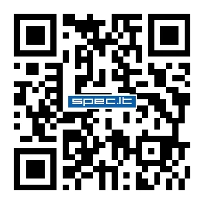 QR kodas | Tomvila, UAB