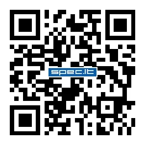 QR kodas | Tomvista, UAB