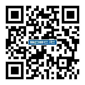 QR kodas | TOMVITAS, UAB