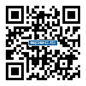 QR kodas | Tona batono, MB