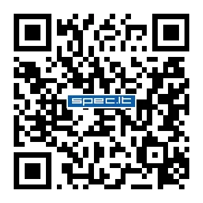 QR kodas | TONA DŪMTRAUKIAI, UAB