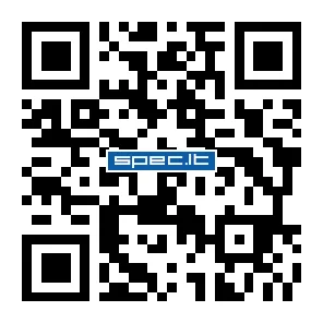 QR kodas | Tona LT, MB