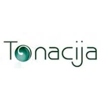 TONACIJA, UAB