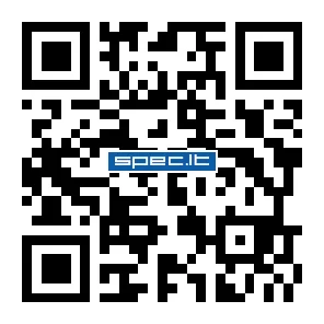 QR kodas | Tonada, MB