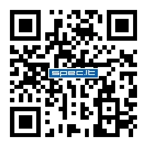 QR kodas | Tonagra, UAB