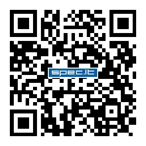 QR kodas | TONALĖ, D. Makarevičienės firma