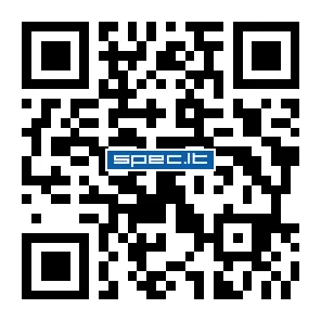 QR kodas | Tonalė, UAB