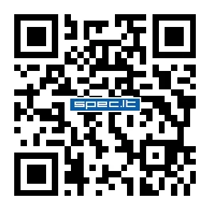 QR kodas | Tonaluma, MB