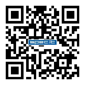 QR kodas | Tonami, MB