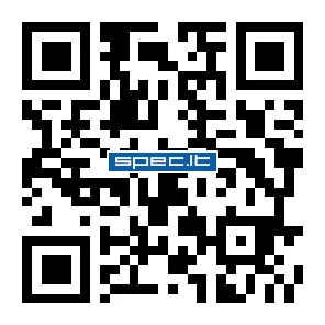 QR kodas | Tonapa LT, MB