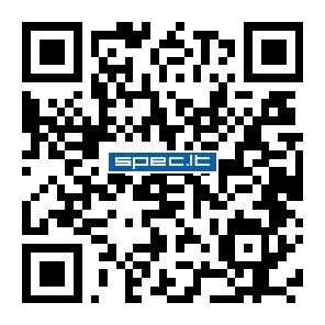 QR kodas | TONARO BEKERIO įmonė