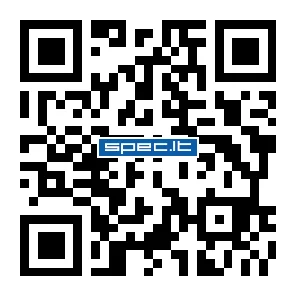 QR kodas | Tonasta, UAB