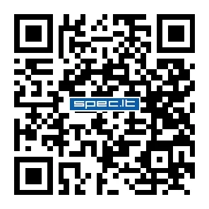 QR kodas | Tonbo Imaging, UAB