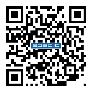 QR kodas | Toncha Communication, UAB | spec.lt