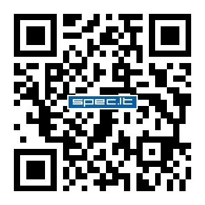 QR kodas | Tonder, UAB