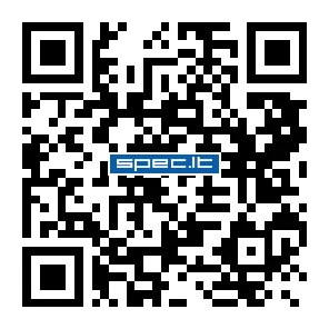 QR kodas | TONEDA, UAB