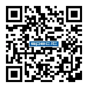 QR kodas | TONER PLIUS PREKYBA, UAB