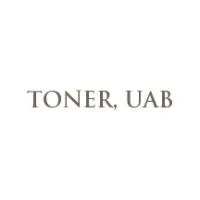 TONER, UAB
