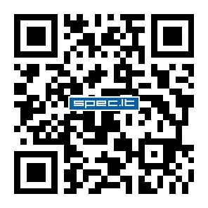 QR kodas | Tonera, UAB