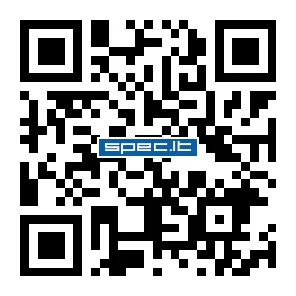 QR kodas | Tonerda.LT, UAB